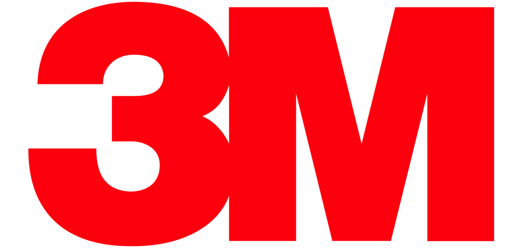 3 M