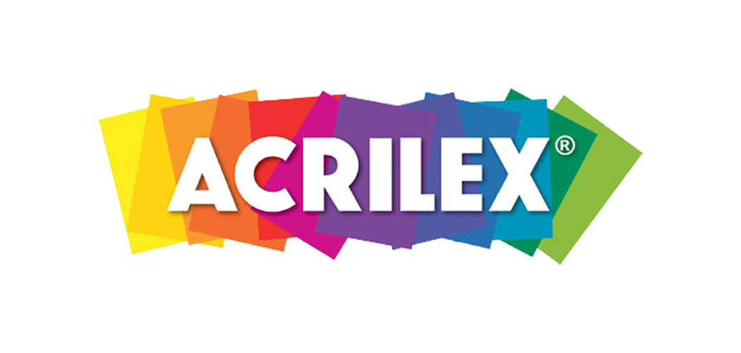 ACRILEX