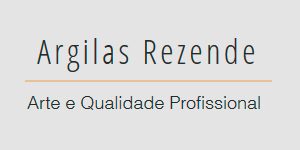 ARGILA REZENDE