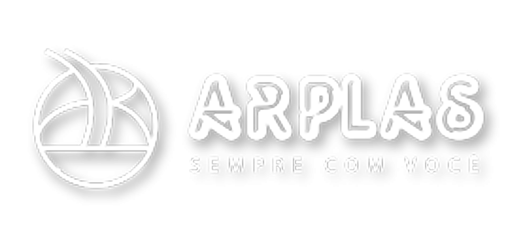 ARPLAS
