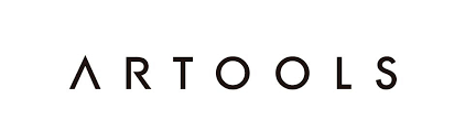 ARTOOLS