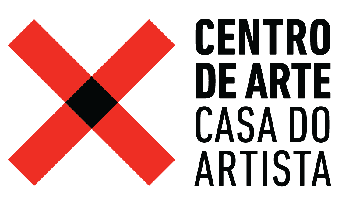 CENTRO DE ARTE