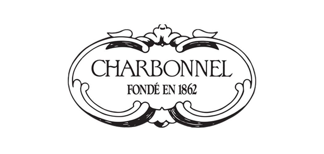 CHARBONNEL