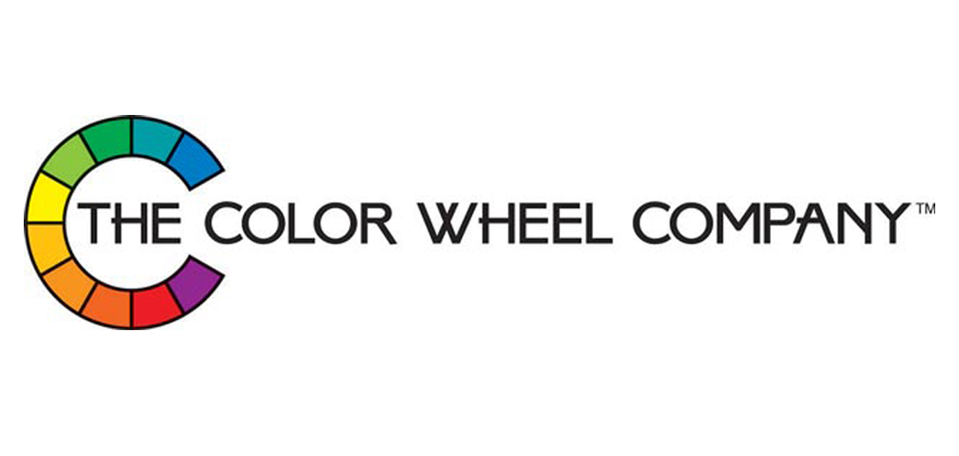 THE COLOR WHEEL COMPANY