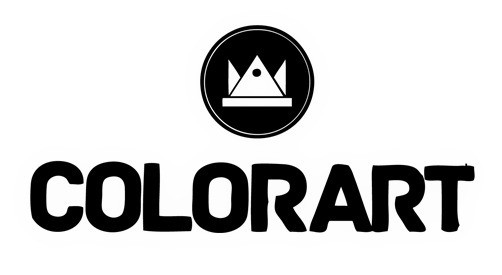 COLORART