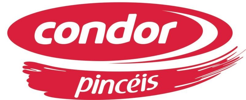 CONDOR