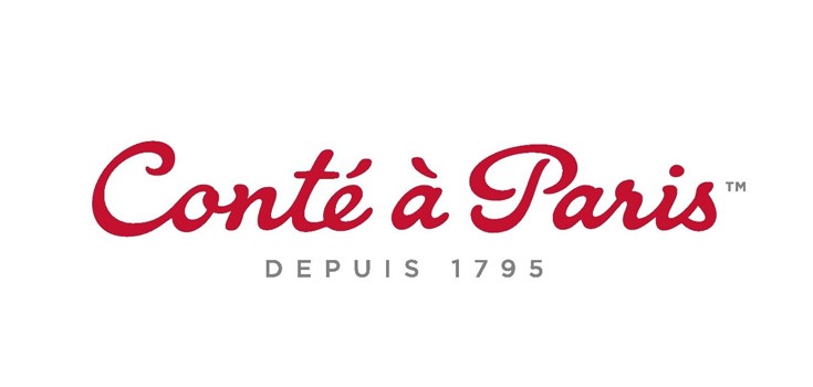 CONTÉ-A-PARIS
