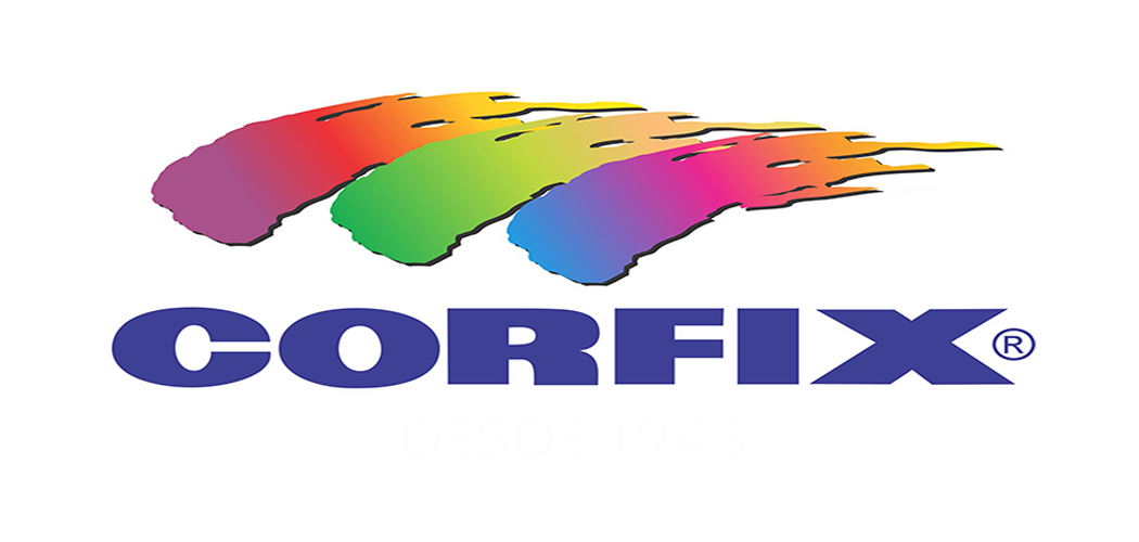 CORFIX CORFIX