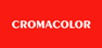 CROMACOLOR