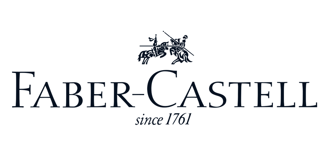 FABER-CASTELL FABER-CASTELL