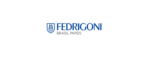 FEDRIGONI