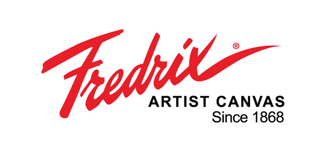 FREDRIX FREDRIX