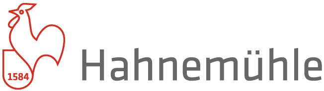 HAHNEMUHLE