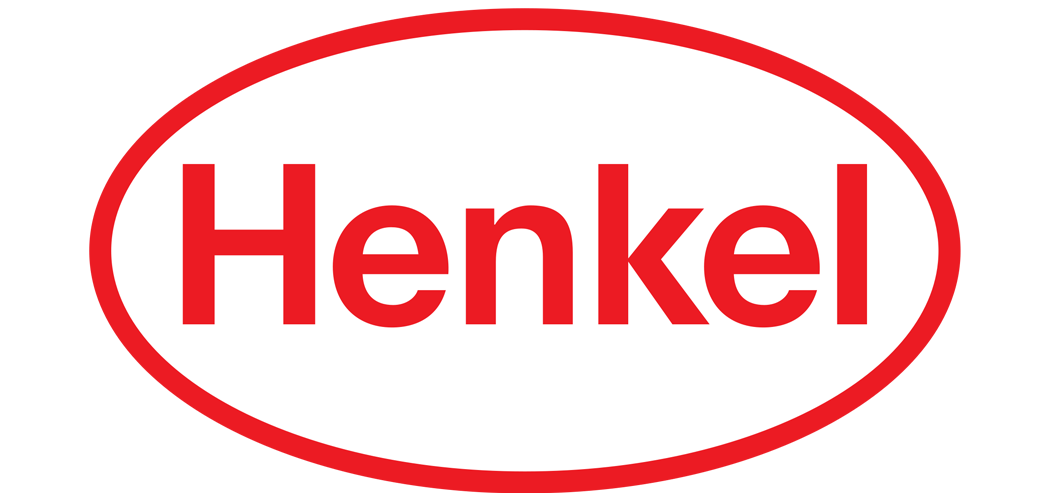 HENKEL