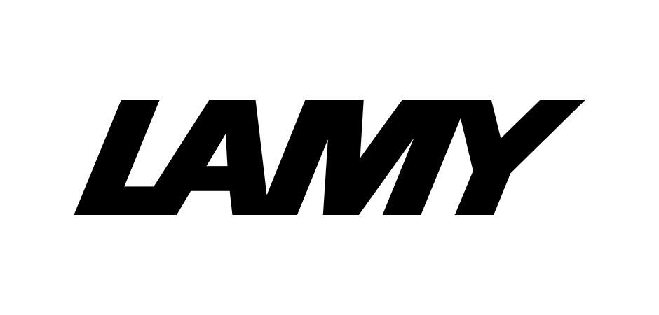 LAMY