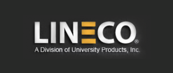 LINECO LINECO