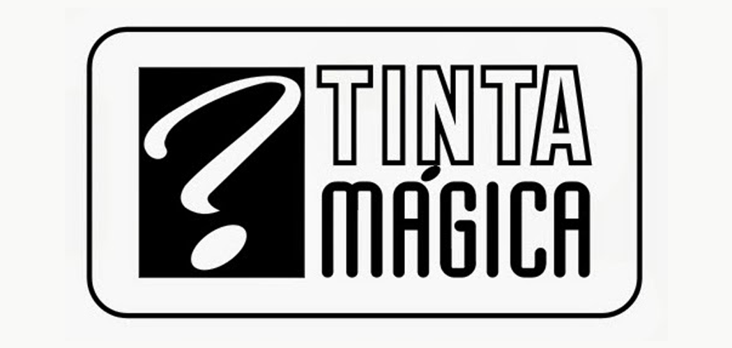 MAGIC COLOR MAGIC COLOR
