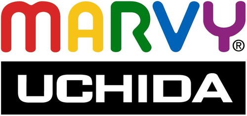 MARVY UCHIDA