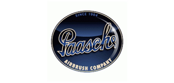 PAASCHE