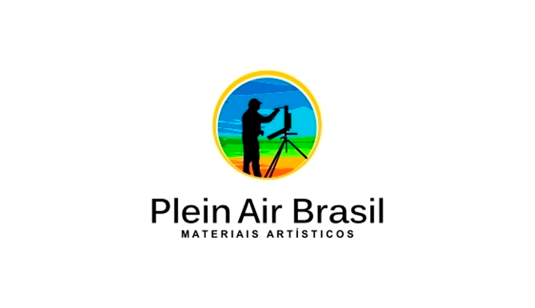 PLEIN AIR BRASIL