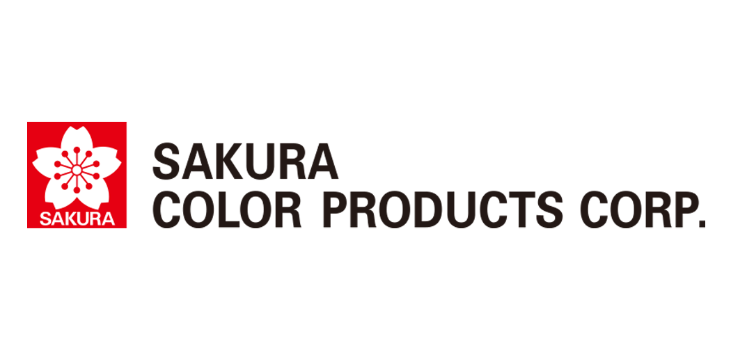 SAKURA SAKURA