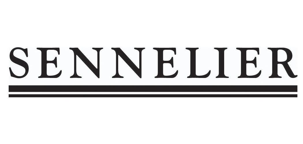 SENNELIER