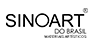 SINOART