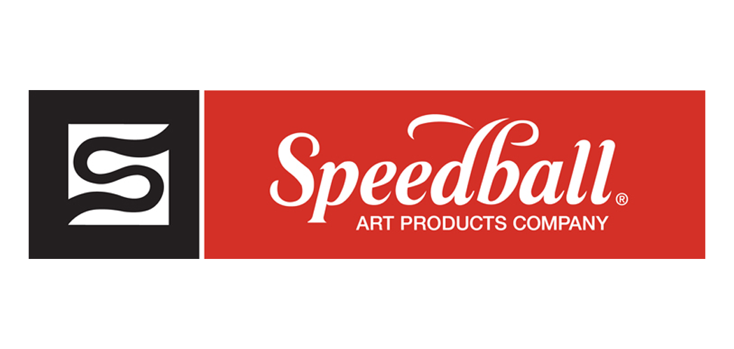 SPEEDBALL