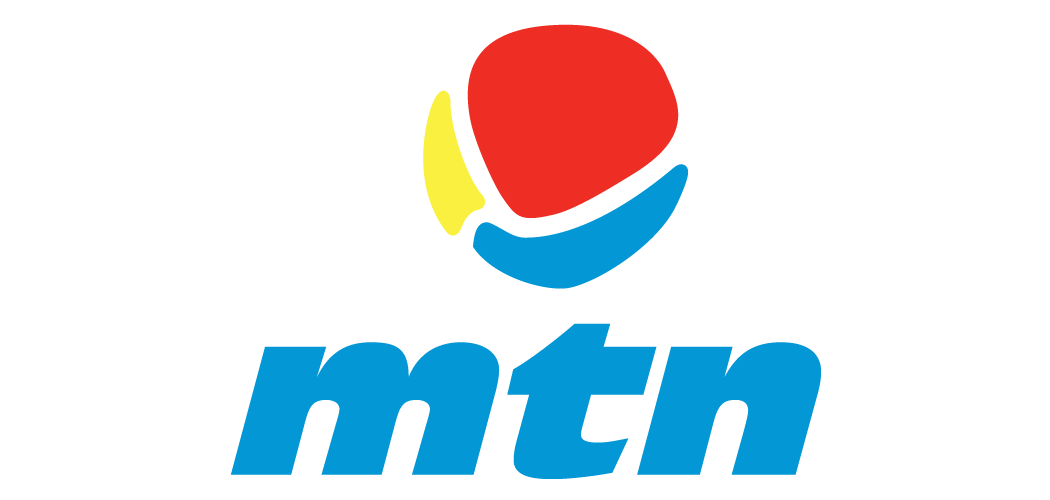 SPRAY MTN