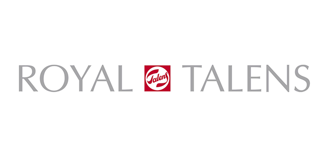 ROYAL TALENS