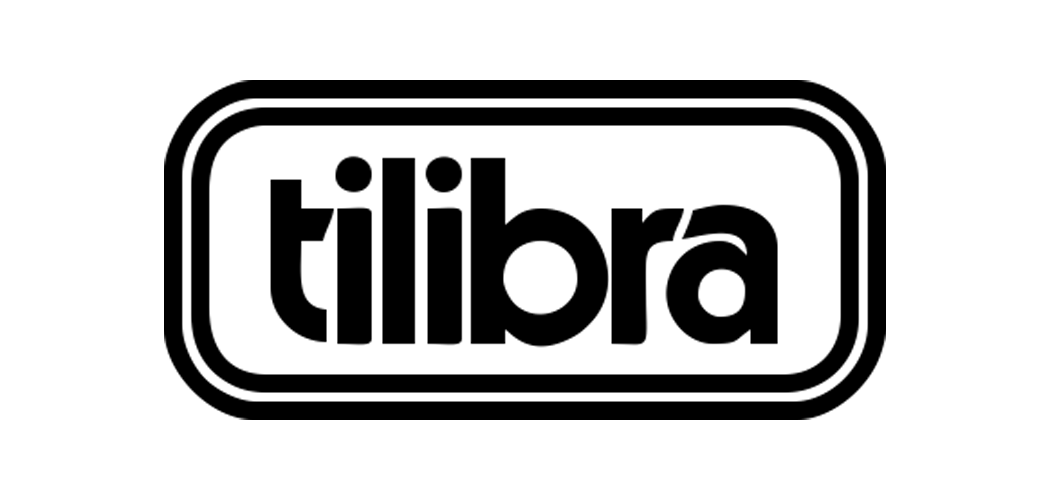 TILIBRA