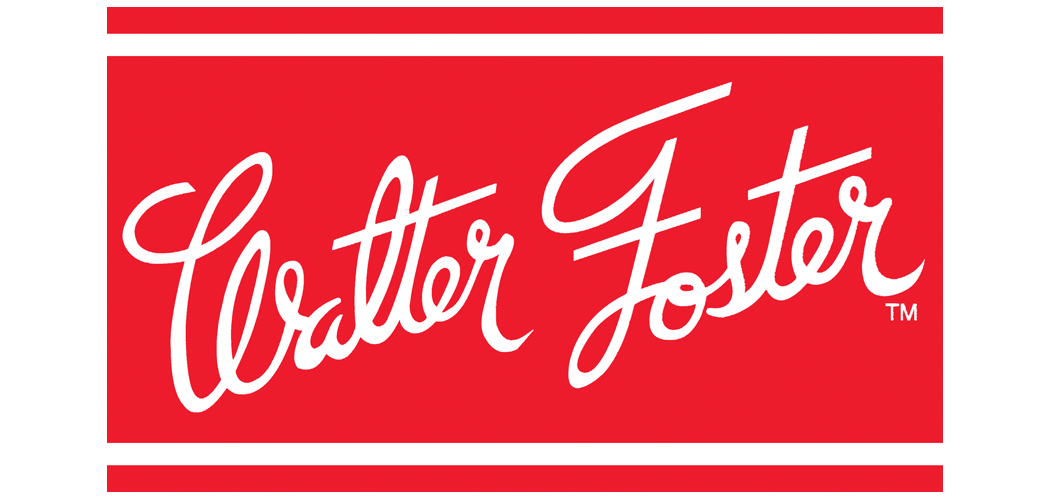 WALTER FOSTER