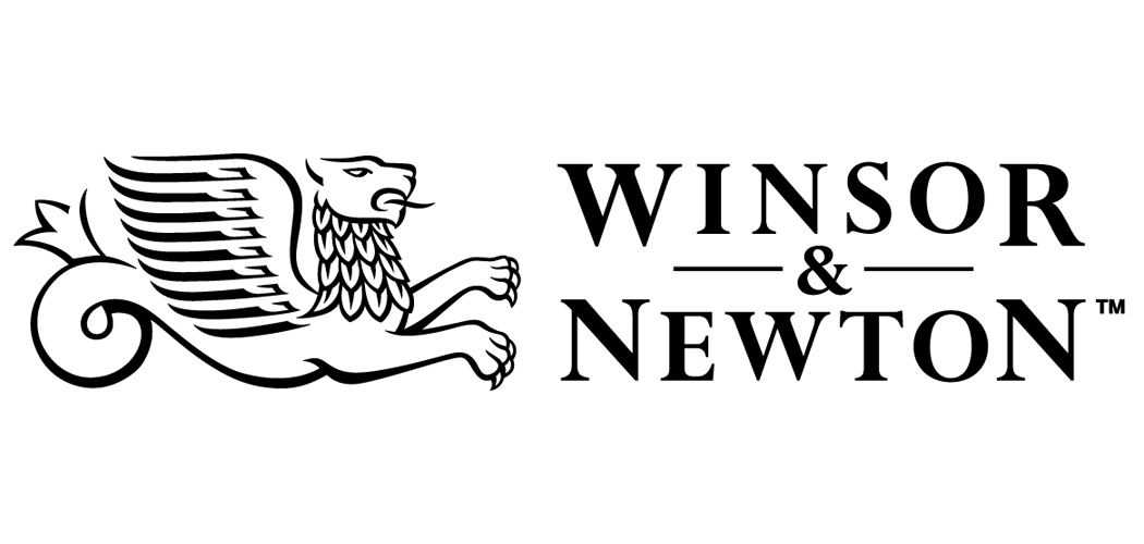 WINSOR & NEWTON
