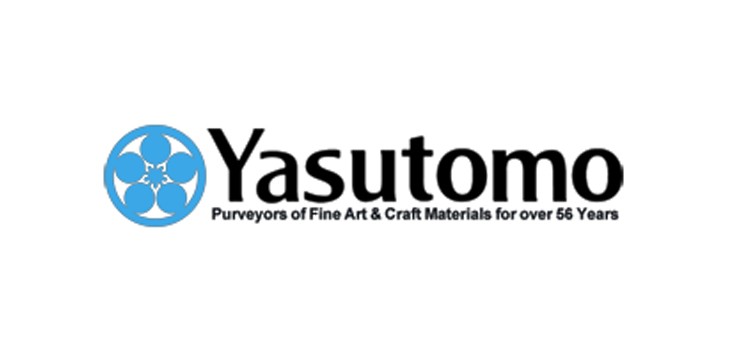 YASUTOMO YASUTOMO