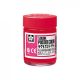 Gouache Poster Color 30ml Ref. 319 Vermelho Fluo