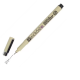 Caneta Pigma Micron xsdk 0