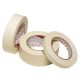 Fita Crepe Scotch Yr-2721 24mmx50m 3m