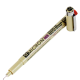 Caneta Pigma Micron xsdk 0