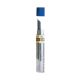 Grafite Pentel 0.5mm Ppb Azul
