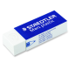Borracha Mars Plastic 526 50