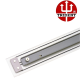 Regua Paralela Desetec 6310 Trident