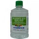 Diluente Eco (Baixo Odor) Corfix 500ml - 424510 1
