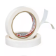 Fita D.face Scotch 4873 18x30m 3m