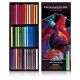 Estojo Nupastel Prismacolor 36 Cores
