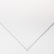 Folha Fabriano 5l 300g 70x100