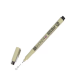 Caneta Pigma Micron xsdk 0