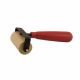 Rolo Soft De Borracha Natural 4172  Speedball