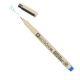 Caneta Pigma Micron XSDK 0