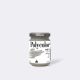 Tinta Acrílica Vinílica Maimeri Polycolor 140ml Silver - M1220003 1