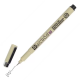 Caneta Pigma Micron xsdk 0
